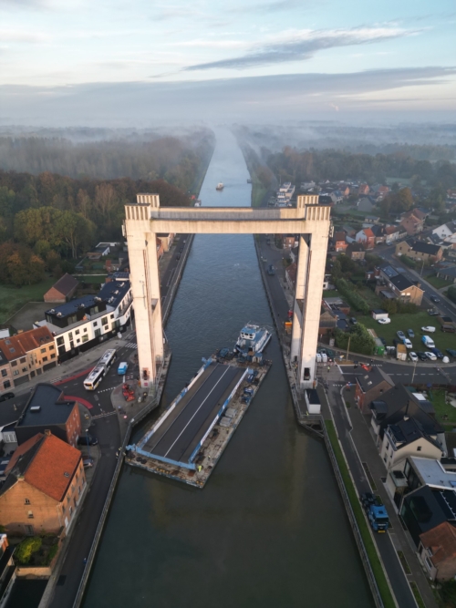 Brug Humbeek