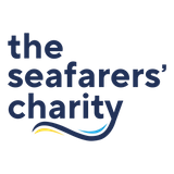 The Seafarers Charity logo