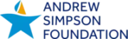 The Andrew Simpson Foundation logo
